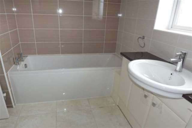  Image of 4 bedroom Detached house to rent in Shearwater Whitburn Sunderland SR6 at Sunderland, SR6 7SG