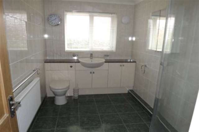  Image of 4 bedroom Detached house to rent in Shearwater Whitburn Sunderland SR6 at Sunderland, SR6 7SG