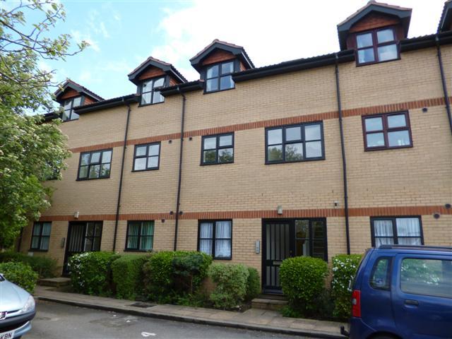 Image of 2 bedroom Maisonette to rent in Carnforth Road Sompting Lancing BN15 at Lancing, BN15 9RX