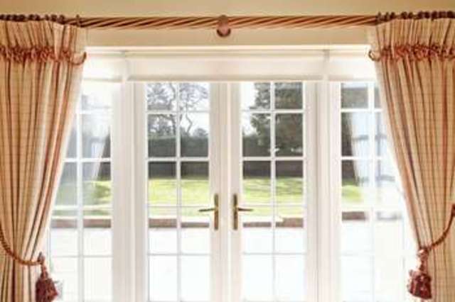  Image of 6 bedroom Detached house to rent in Shrubbs Hill Lane Ascot SL5 at Shrubbs Hill Lane  Sunningdale, SL5 0LD