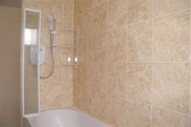  Image of 2 bedroom Flat to rent in Sidwell Street Exeter EX4 at Exeter, EX4 6PH