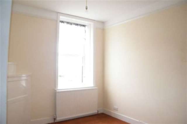  Image of 2 bedroom Flat to rent in Sidwell Street Exeter EX4 at Exeter, EX4 6PH