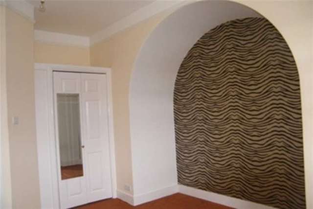  Image of 2 bedroom Flat to rent in Sidwell Street Exeter EX4 at Exeter, EX4 6PH