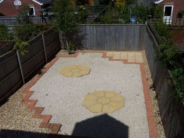  Image of 3 bedroom Town House to rent in Sir Toby Belch Drive Warwick CV34 at Warwick Warwickshire, CV34 6GP