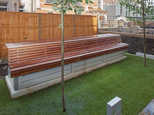 Image of Detached house to rent in Sloane Street London SW1X at Knightsbridge SW1X London, SW1X 9SH