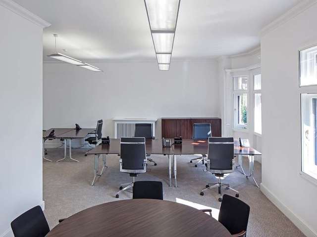  Image of Detached house to rent in Sloane Street London SW1X at Knightsbridge SW1X London, SW1X 9SH