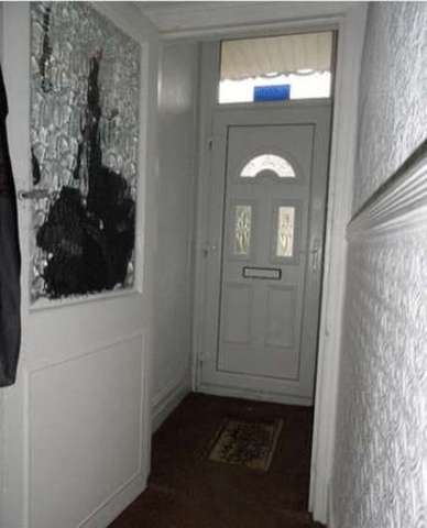  Image of 3 bedroom Terraced house for sale in Smiddles Lane Bradford BD5 at Smiddles Lane  Bradford, BD5 9NT