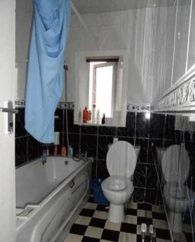  Image of 3 bedroom Terraced house for sale in Smiddles Lane Bradford BD5 at Smiddles Lane  Bradford, BD5 9NT