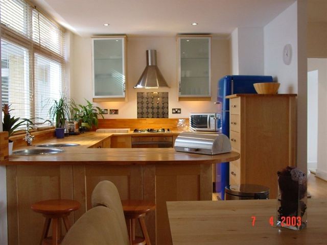  Image of 2 bedroom Flat to rent in Devonshire Street London W1W at 59 Devonshire Street  Marylebone, W1W 5EB
