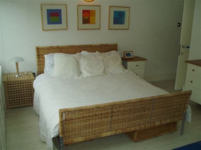  Image of 2 bedroom Flat to rent in Devonshire Street London W1W at 59 Devonshire Street  Marylebone, W1W 5EB
