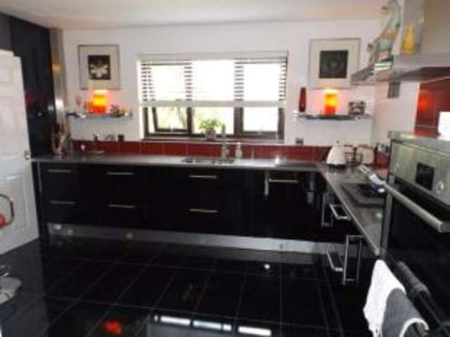  Image of 4 bedroom Detached house for sale in Celeborn Street South Woodham Ferrers Chelmsford CM3 at South Woodham Ferrers Chelmsford South Woodham Ferrers, CM3 7AF