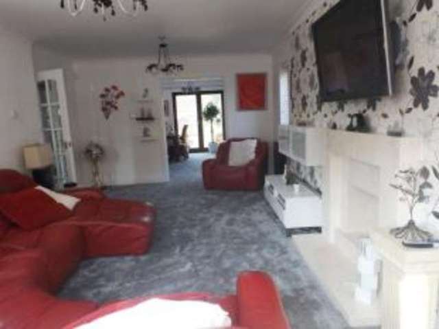  Image of 4 bedroom Detached house for sale in Celeborn Street South Woodham Ferrers Chelmsford CM3 at South Woodham Ferrers Chelmsford South Woodham Ferrers, CM3 7AF