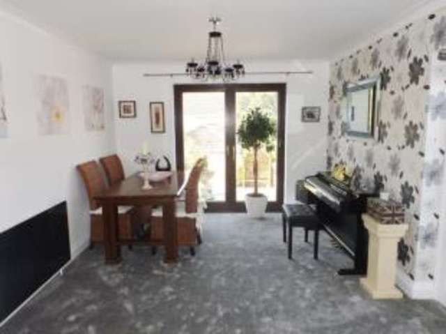  Image of 4 bedroom Detached house for sale in Celeborn Street South Woodham Ferrers Chelmsford CM3 at South Woodham Ferrers Chelmsford South Woodham Ferrers, CM3 7AF