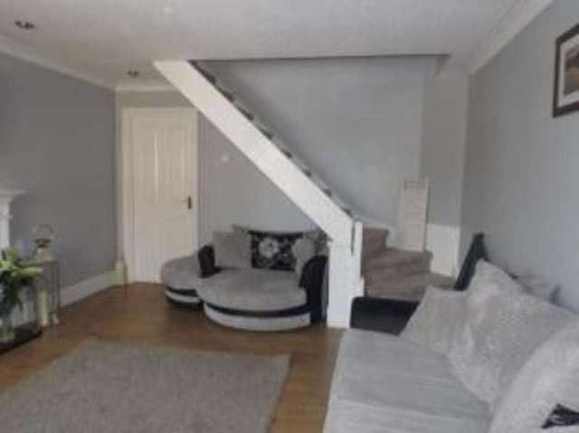  Image of 2 bedroom End of Terrace for sale in Berry Vale South Woodham Ferrers Chelmsford CM3 at South Woodham Ferrers Chelmsford South Woodham Ferrers, CM3 5GY