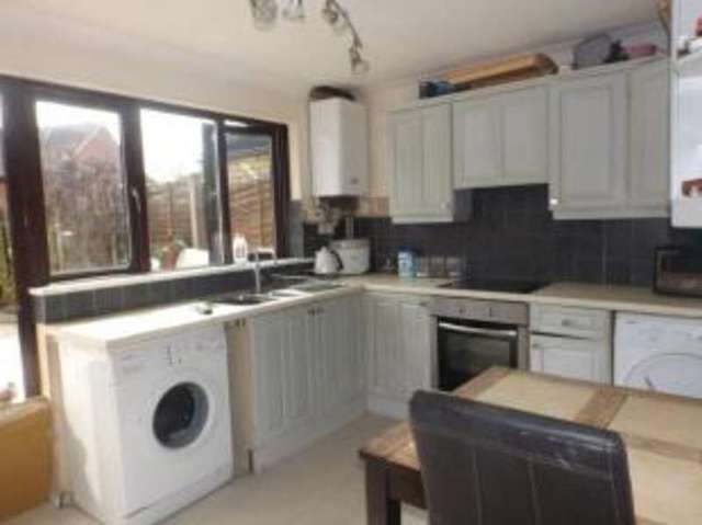  Image of 2 bedroom End of Terrace for sale in Berry Vale South Woodham Ferrers Chelmsford CM3 at South Woodham Ferrers Chelmsford South Woodham Ferrers, CM3 5GY
