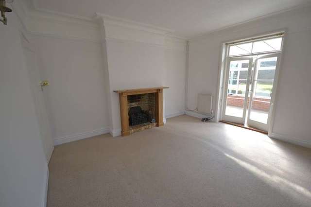  Image of 4 bedroom Detached house for sale in Nursery Lane South Wootton King