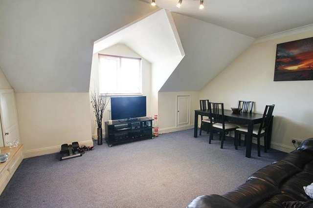  Image of 1 bedroom Property to rent in Southbury Road Enfield EN1 at Southbury Road  Enfield, EN1 1SA