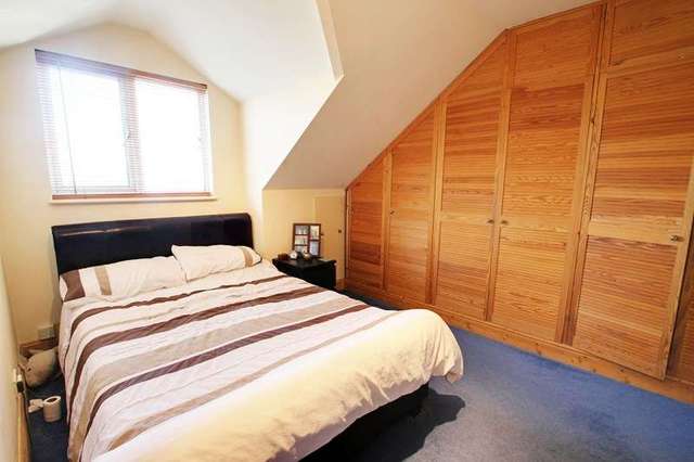  Image of 1 bedroom Property to rent in Southbury Road Enfield EN1 at Southbury Road  Enfield, EN1 1SA