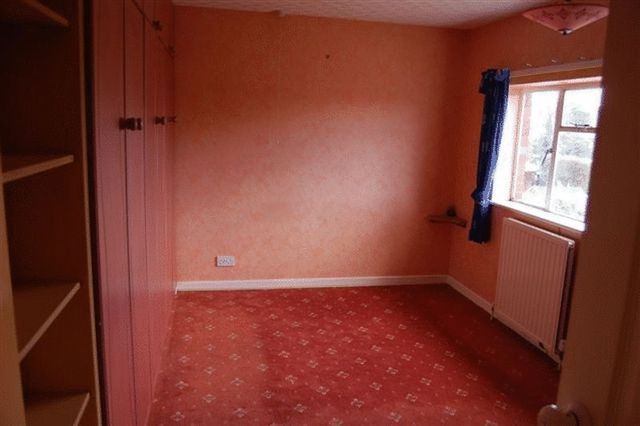  Image of 3 bedroom Semi-Detached house to rent in South View Avenue Brigg DN20 at South View Avenue Brigg Brigg, DN20 8PJ
