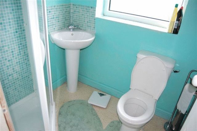  Image of 3 bedroom Semi-Detached house to rent in South View Avenue Brigg DN20 at South View Avenue Brigg Brigg, DN20 8PJ