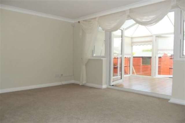 Image of 2 bedroom Detached house to rent in Southwood Road Hayling Island PO11 at Hayling Island, PO11 9QG