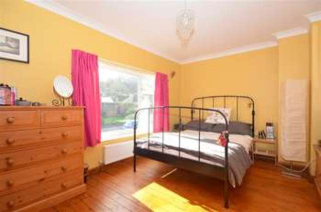  Image of 3 bedroom Semi-Detached house for sale in Spring Lane Hythe CT21 at Hythe Kent Hythe, CT21 5TJ