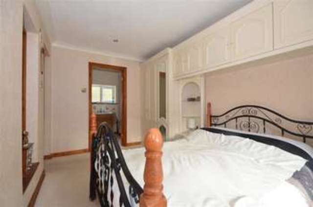  Image of 3 bedroom Semi-Detached house for sale in Spring Lane Hythe CT21 at Hythe Kent Hythe, CT21 5TJ