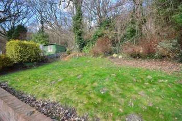  Image of 3 bedroom Semi-Detached house for sale in Spring Lane Hythe CT21 at Hythe Kent Hythe, CT21 5TJ