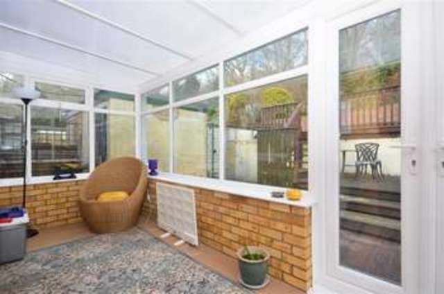  Image of 3 bedroom Semi-Detached house for sale in Spring Lane Hythe CT21 at Hythe Kent Hythe, CT21 5TJ