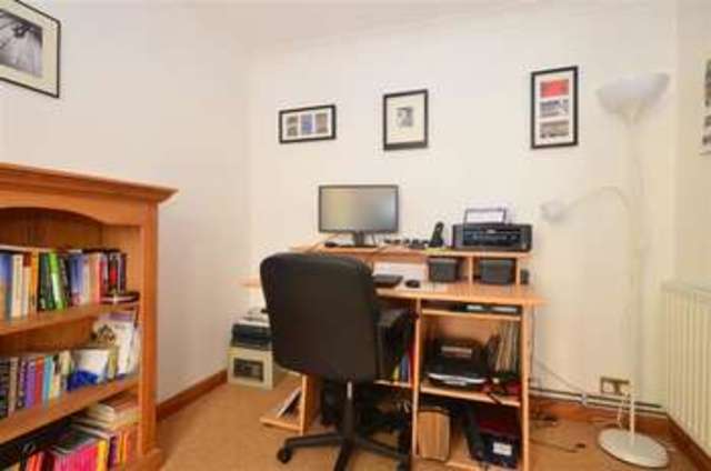  Image of 3 bedroom Semi-Detached house for sale in Spring Lane Hythe CT21 at Hythe Kent Hythe, CT21 5TJ