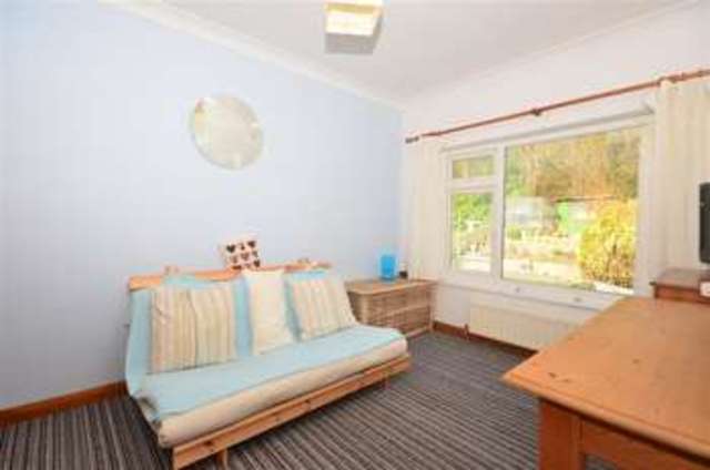  Image of 3 bedroom Semi-Detached house for sale in Spring Lane Hythe CT21 at Hythe Kent Hythe, CT21 5TJ