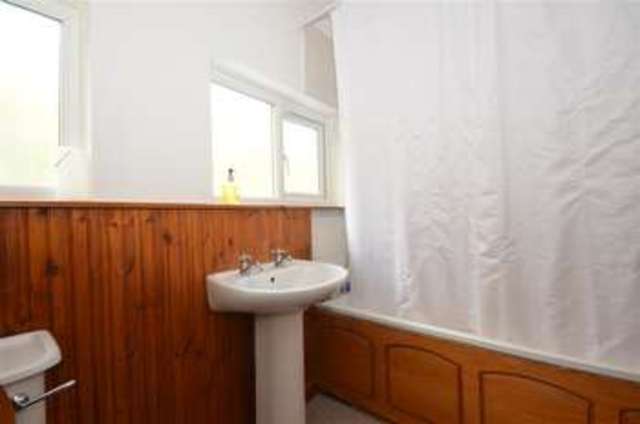  Image of 3 bedroom Semi-Detached house for sale in Spring Lane Hythe CT21 at Hythe Kent Hythe, CT21 5TJ