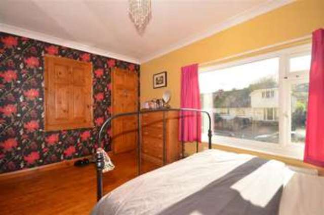  Image of 3 bedroom Semi-Detached house for sale in Spring Lane Hythe CT21 at Hythe Kent Hythe, CT21 5TJ