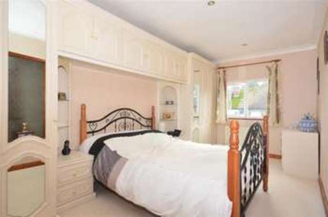  Image of 3 bedroom Semi-Detached house for sale in Spring Lane Hythe CT21 at Hythe Kent Hythe, CT21 5TJ