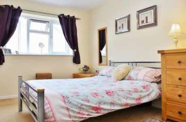  Image of 2 bedroom Terraced house for sale in Springfield Close Marden Hereford HR1 at Springfield Close Marden Hereford, HR1 3EH