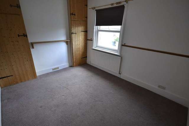  Image of 2 bedroom Detached house for sale in Springfield Road Bexhill-on-Sea TN40 at Bexhill On Sea, TN40 2BX