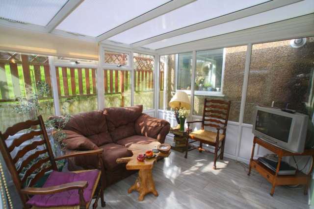  Image of 4 bedroom Detached house for sale in St. Georges Road Saltash PL12 at St Georges Rd  Saltash, PL12 6EH