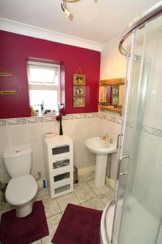  Image of 4 bedroom Detached house for sale in St. Georges Road Saltash PL12 at St Georges Rd  Saltash, PL12 6EH