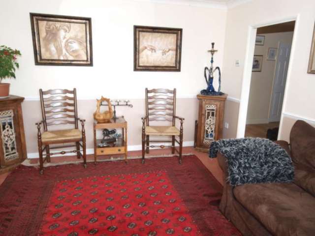  Image of 4 bedroom Detached house for sale in St. Georges Road Saltash PL12 at St Georges Rd  Saltash, PL12 6EH