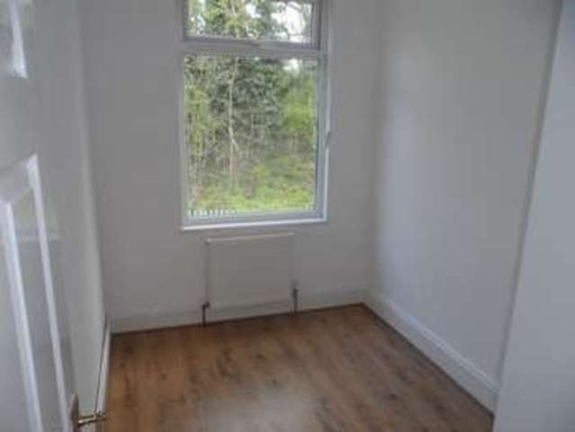  Image of 3 bedroom Terraced house for sale in St. Georges Road Coventry CV1 at St Georges Road Stoke Coventry, CV1 2DG