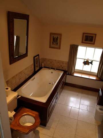  Image of 3 bedroom Flat to rent in St. Giles Street Norwich NR2 at Norwich Norfolk, NR2 1LW