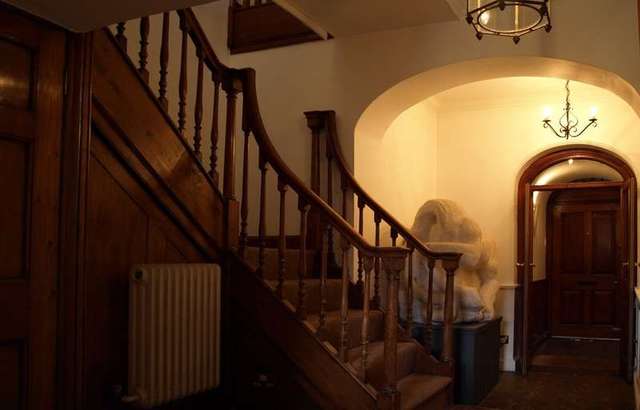  Image of 3 bedroom Flat to rent in St. Giles Street Norwich NR2 at Norwich Norfolk, NR2 1LW
