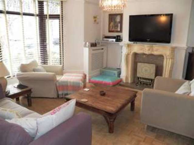  Image of 4 bedroom Property for sale in St. Helens Crescent Swansea SA1 at St Helens Crescent Brynmill Brynmill, SA1 4NA