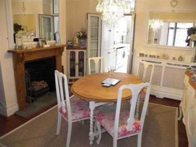  Image of 4 bedroom Property for sale in St. Helens Crescent Swansea SA1 at St Helens Crescent Brynmill Brynmill, SA1 4NA