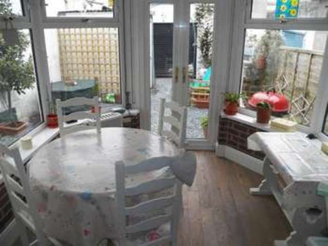  Image of 4 bedroom Property for sale in St. Helens Crescent Swansea SA1 at St Helens Crescent Brynmill Brynmill, SA1 4NA