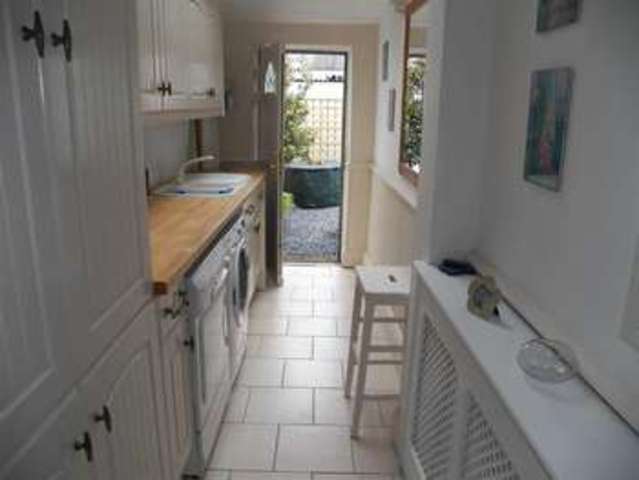  Image of 4 bedroom Property for sale in St. Helens Crescent Swansea SA1 at St Helens Crescent Brynmill Brynmill, SA1 4NA