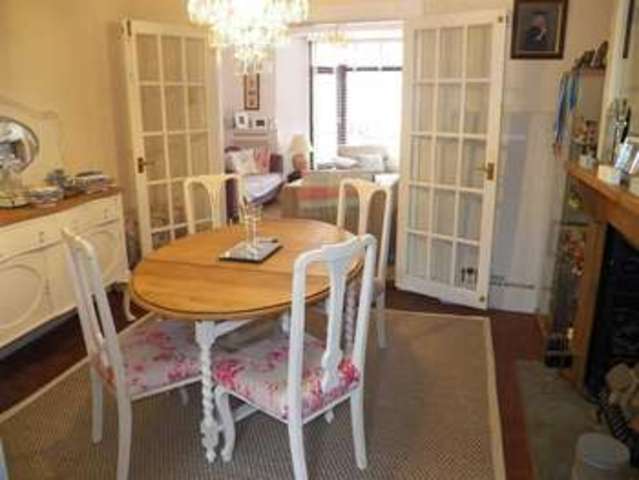  Image of 4 bedroom Property for sale in St. Helens Crescent Swansea SA1 at St Helens Crescent Brynmill Brynmill, SA1 4NA