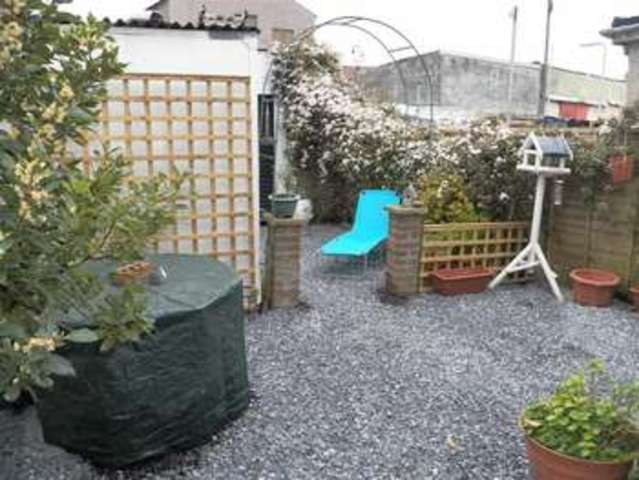  Image of 4 bedroom Property for sale in St. Helens Crescent Swansea SA1 at St Helens Crescent Brynmill Brynmill, SA1 4NA