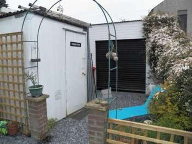  Image of 4 bedroom Property for sale in St. Helens Crescent Swansea SA1 at St Helens Crescent Brynmill Brynmill, SA1 4NA