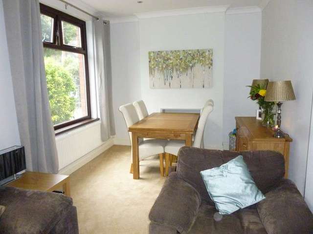  Image of 3 bedroom Detached house for sale in St. Illtyds Drive Baglan Port Talbot SA12 at 6 St. Illtyds Drive Baglan Port Talbot, SA12 8AU